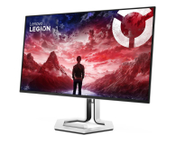 LENOVO Legion Pro 32UD-10 - 1361238 - zdjęcie 3